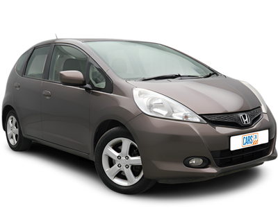 Honda Jazz-img